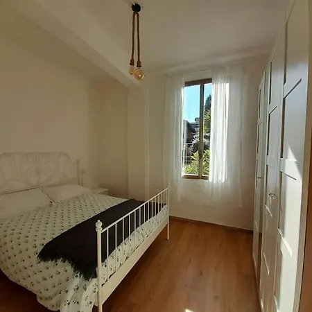 Apartmán La Casa In Sant'apollonia