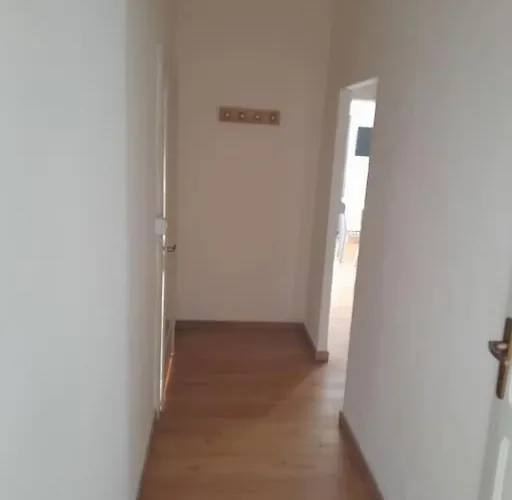 La Casa In Sant'apollonia