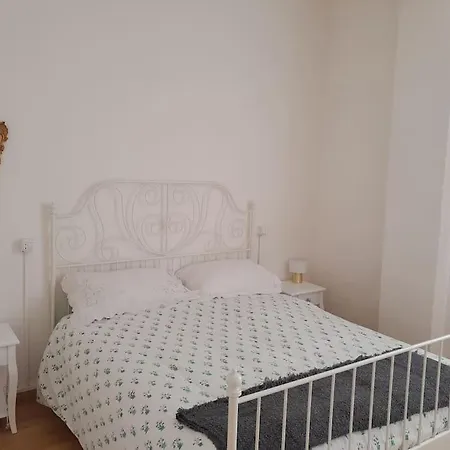 La Casa In Sant'apollonia *