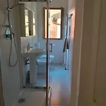 La Casa In Sant'apollonia * Болонья
