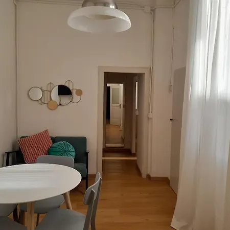 La Casa In Sant'apollonia アパート *