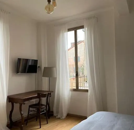 La Casa In Sant'apollonia ボローニャ